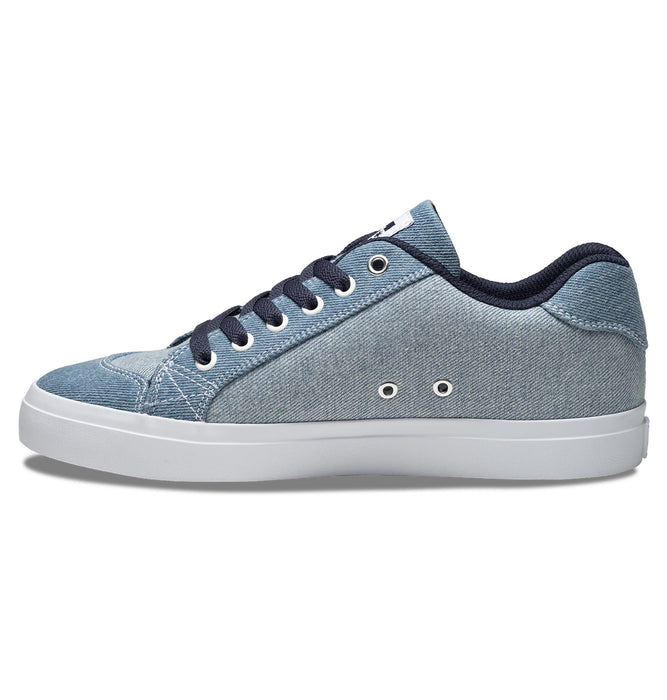 DC Shoes CHELSEA PLUS TX SE ウィメンズ