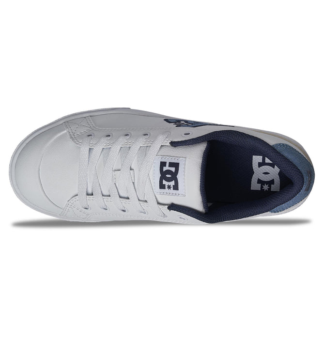 DC Shoes CHELSEA LITE WEDGE ウィメンズ