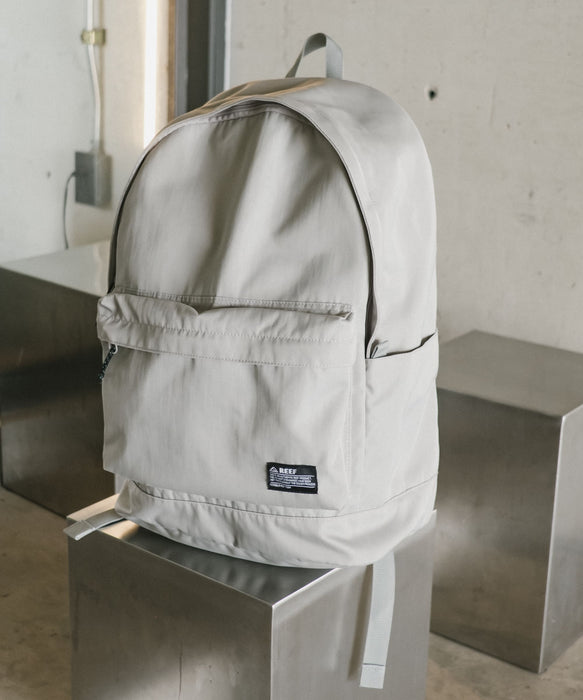 REEF メンズ REEF BACKPACK M バックパック リュック 【2026年秋冬モデル】