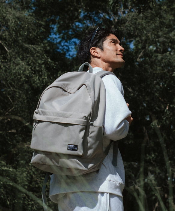 REEF メンズ REEF BACKPACK M バックパック リュック 【2026年秋冬モデル】