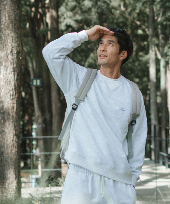 REEF メンズ REEF BACKPACK M バックパック リュック 【2026年秋冬モデル】