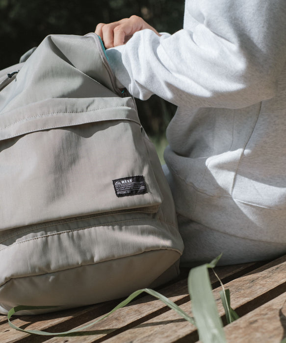 REEF メンズ REEF BACKPACK M バックパック リュック 【2026年秋冬モデル】