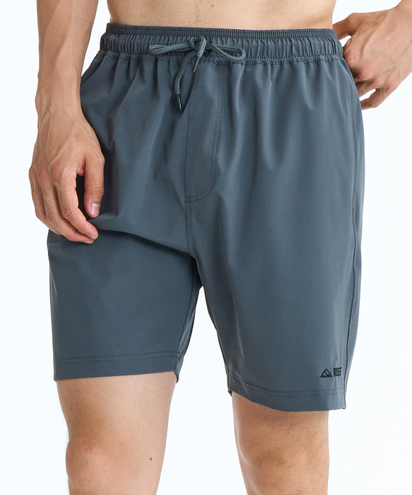 REEF 17 VOLLEY SHORTS ボードショーツ 【2026年春夏モデル】
