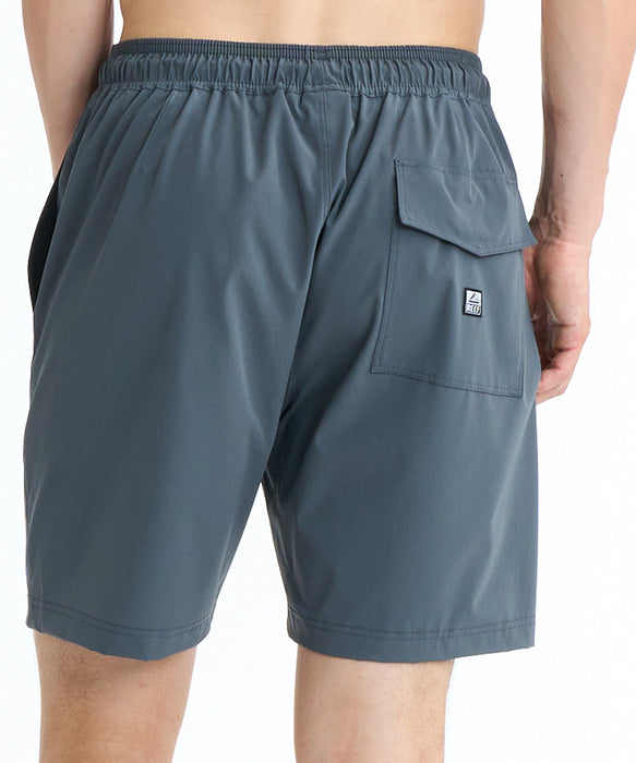 REEF 17 VOLLEY SHORTS ボードショーツ 【2026年春夏モデル】