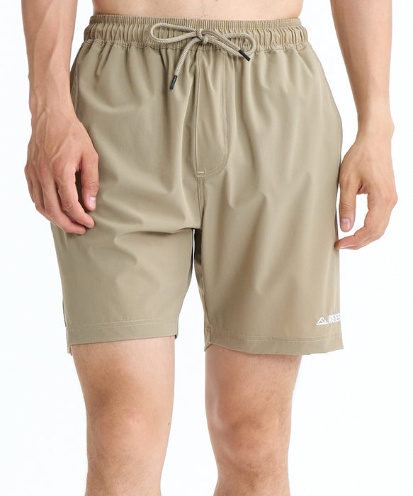 REEF 17 VOLLEY SHORTS ボードショーツ 【2026年春夏モデル】