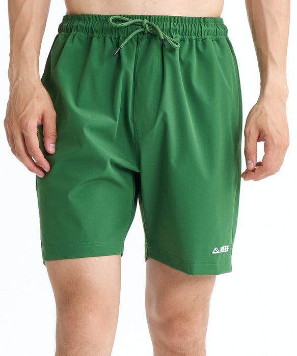 REEF 17 VOLLEY SHORTS ボードショーツ 【2026年春夏モデル】