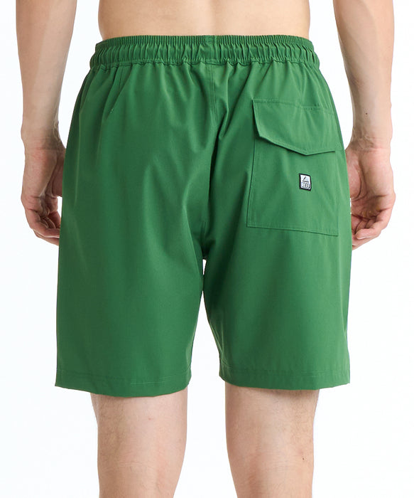 REEF 17 VOLLEY SHORTS ボードショーツ 【2026年春夏モデル】