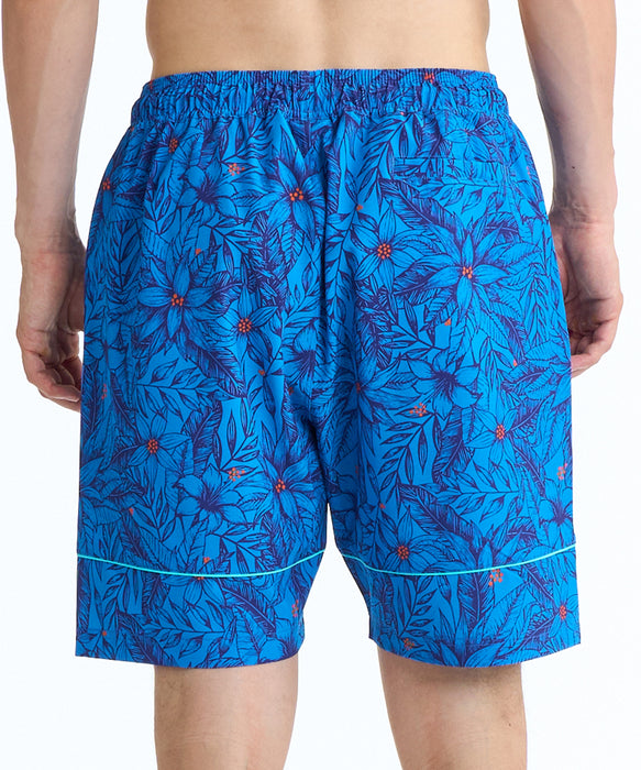 REEF FLOWER LEAF17 SHORTS ボードショーツ 【2026年春夏モデル】