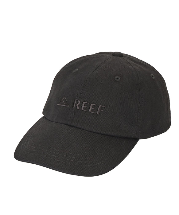 REEF BASIC CAP キャップ 【2026年春夏モデル】