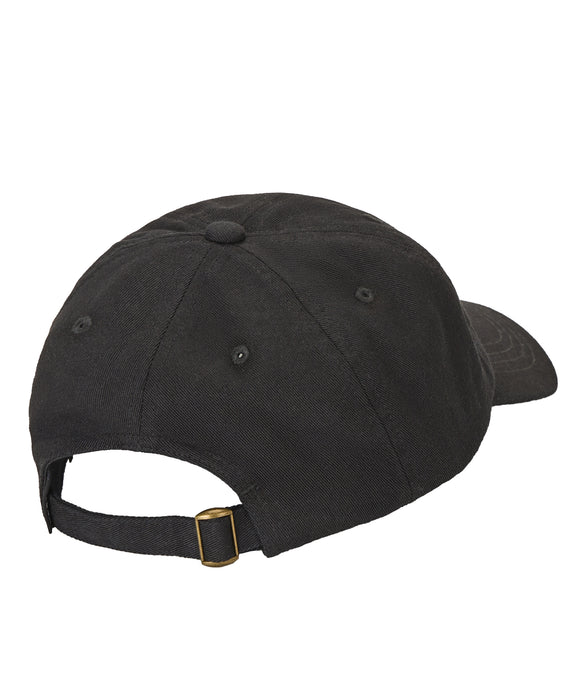 REEF BASIC CAP キャップ 【2026年春夏モデル】