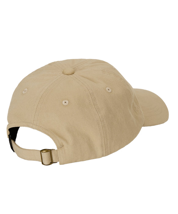 REEF BASIC CAP キャップ 【2026年春夏モデル】