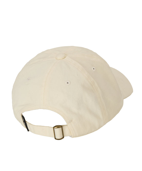 REEF BASIC CAP キャップ 【2026年春夏モデル】