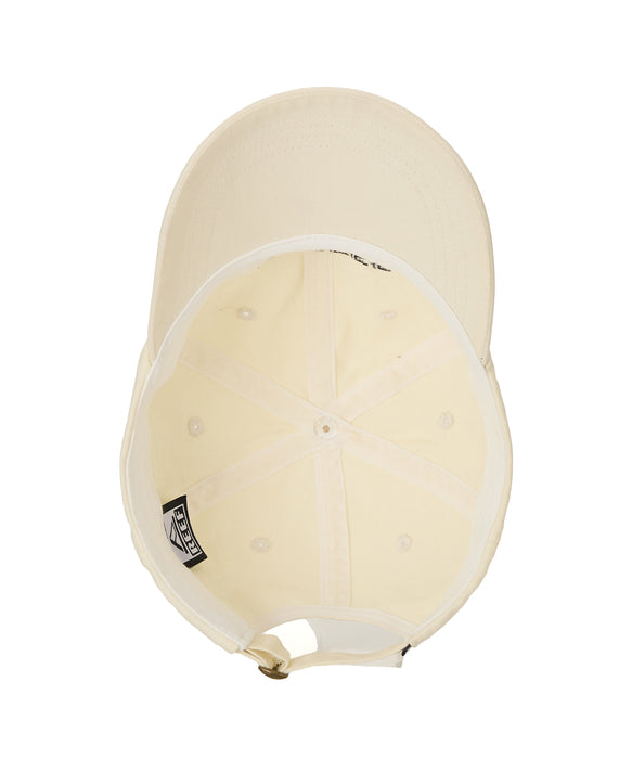 REEF BASIC CAP キャップ 【2026年春夏モデル】
