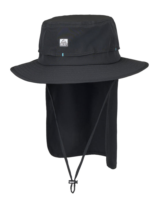 REEF SURF HAT ハット UVCUT【2026年春夏モデル】