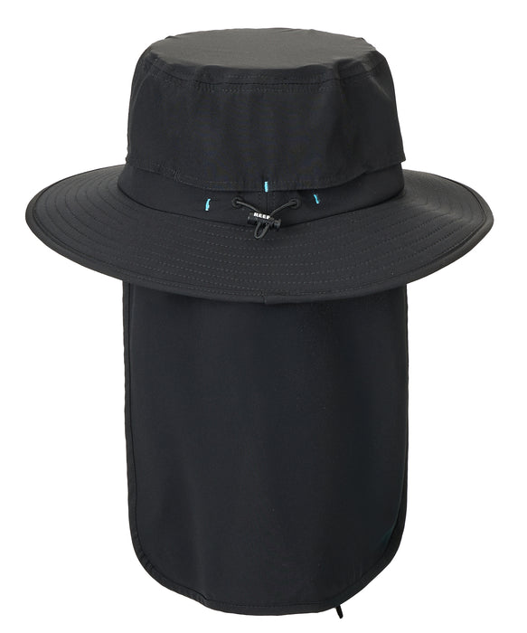 REEF SURF HAT ハット UVCUT【2026年春夏モデル】
