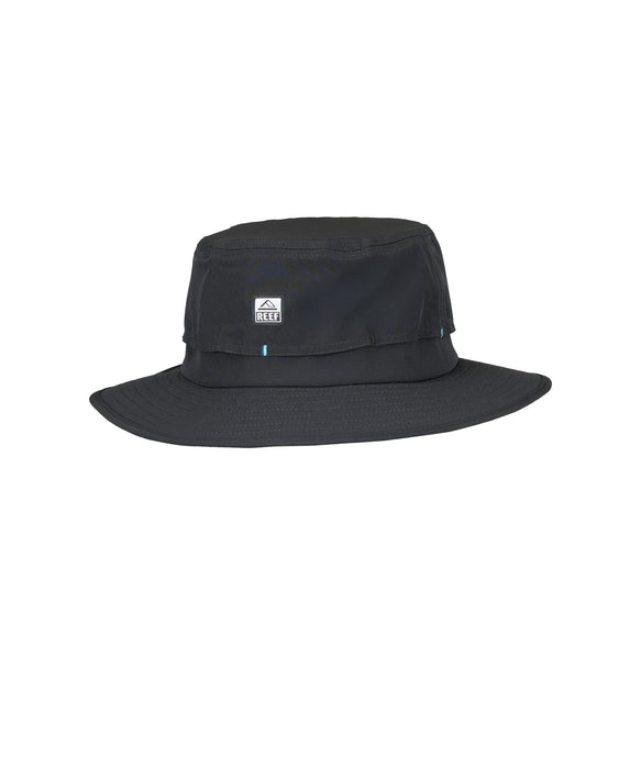 REEF SURF HAT ハット UVCUT【2026年春夏モデル】