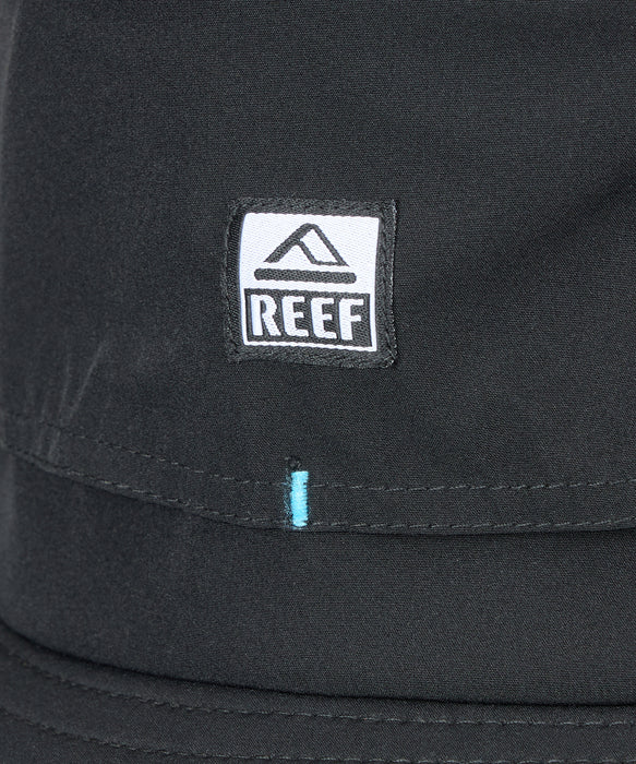 REEF SURF HAT ハット UVCUT【2026年春夏モデル】