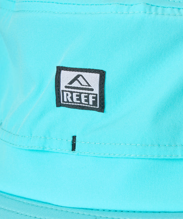 REEF SURF HAT ハット UVCUT【2026年春夏モデル】
