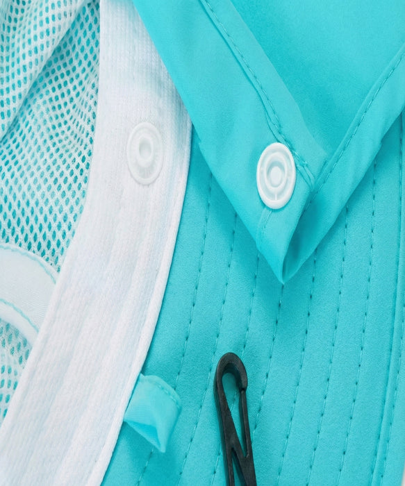 REEF SURF HAT ハット UVCUT【2026年春夏モデル】