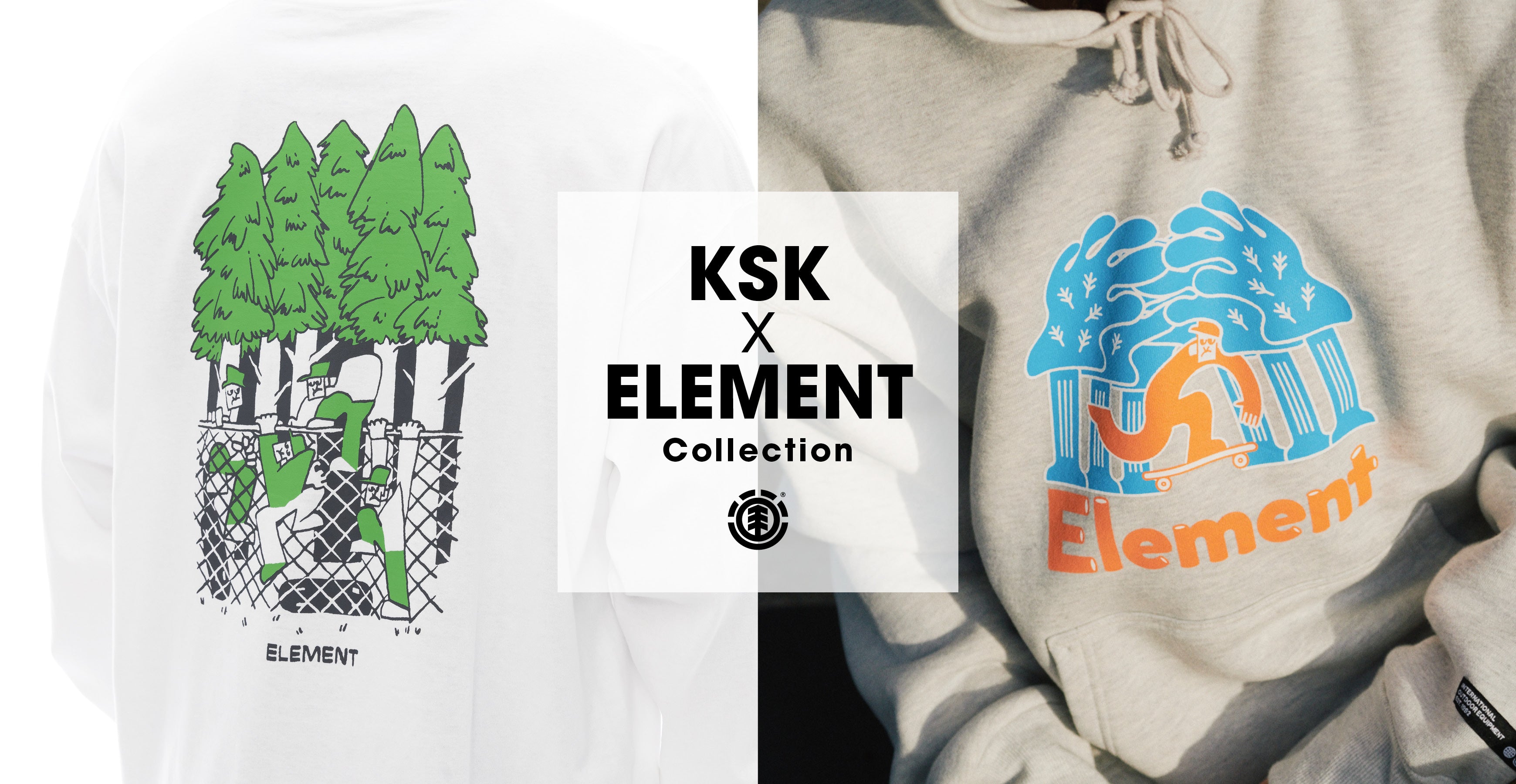 希少 00s ELEMENT スカジャン シルバー リバーシブル ボブマーリー 希少 00s ELEMENT スカジャン シルバー リバーシブル ボブマーリー