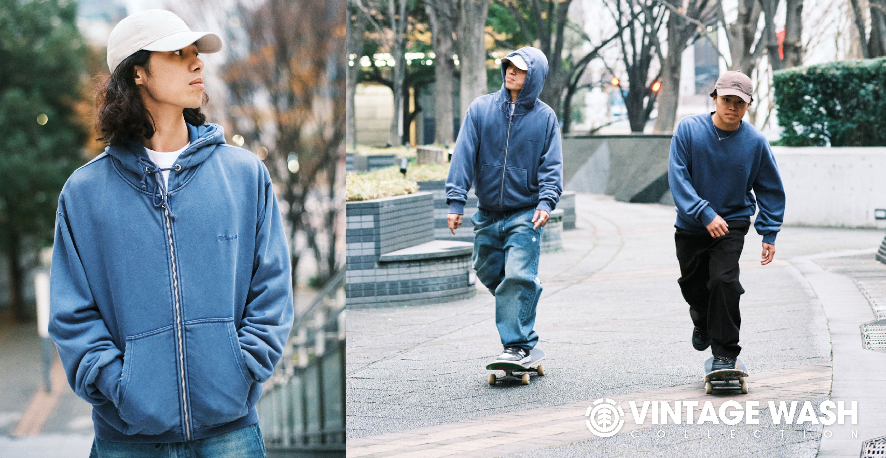 ELEMENT(エレメント) 公式オンラインストア - ELEMENT