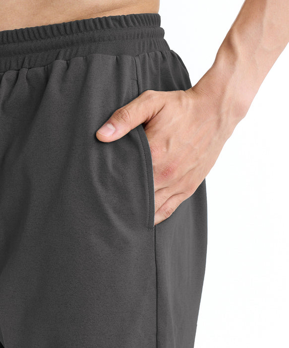 REEF 1POINT LOGO RASH SHORTS ラッシュショーツ / セットアップ対応【2026年春夏モデル】