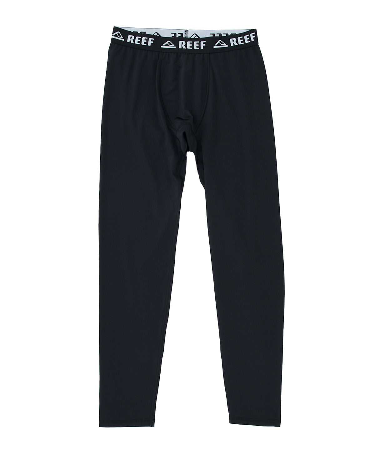 OUTLET】REEF SURF LEGGINGS ラッシュレギンス 【2026年春夏モデル】