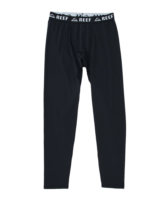 REEF SURF LEGGINGS ラッシュレギンス 【2026年春夏モデル】