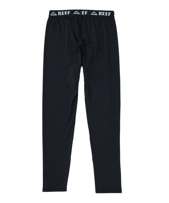 REEF SURF LEGGINGS ラッシュレギンス 【2026年春夏モデル】
