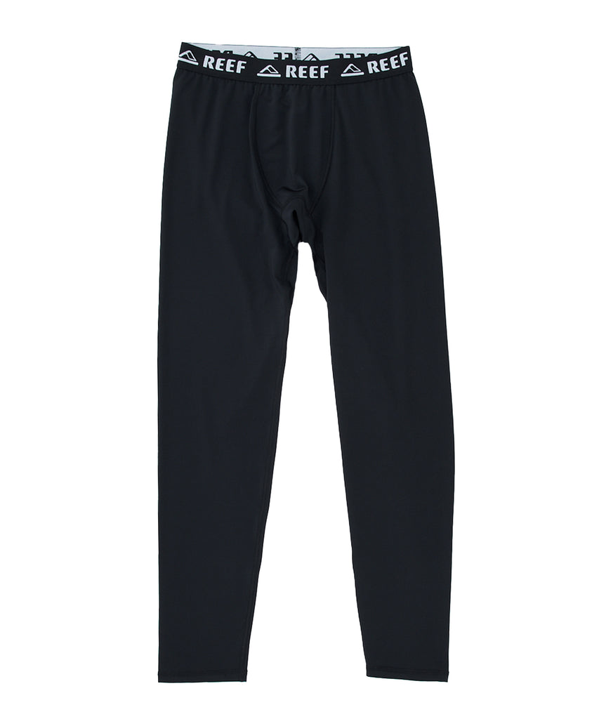 OUTLET】REEF SURF LEGGINGS ラッシュレギンス 【2026年春夏モデル】