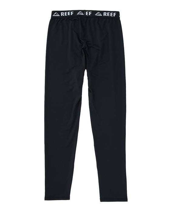 REEF SURF LEGGINGS ラッシュレギンス 【2026年春夏モデル】