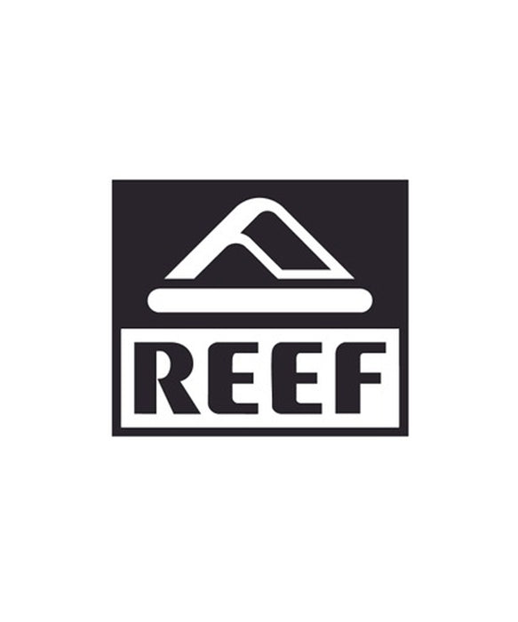 REEF STICKER ステッカー 【2026年春夏モデル】