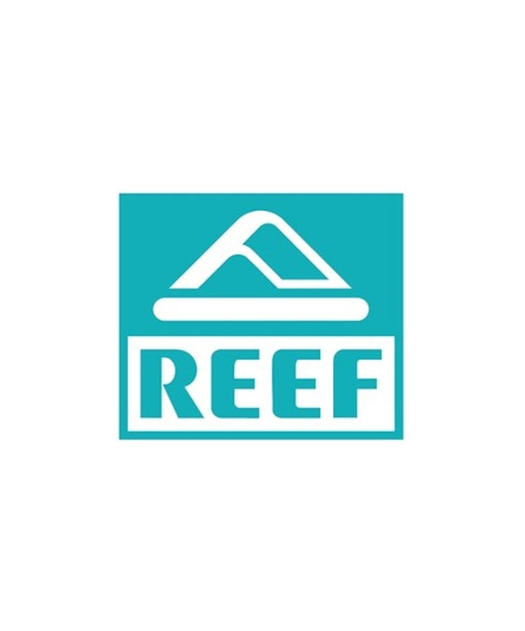 REEF STICKER ステッカー 【2026年春夏モデル】