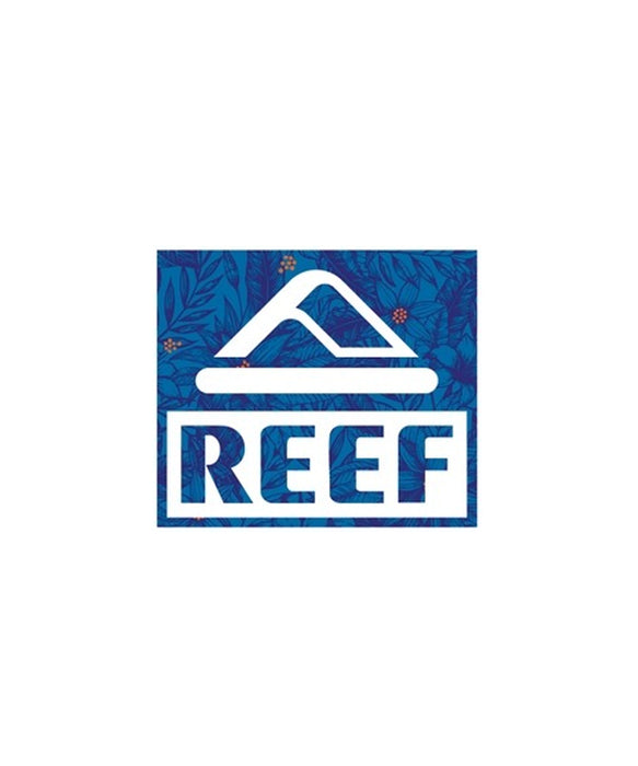 REEF STICKER ステッカー 【2026年春夏モデル】