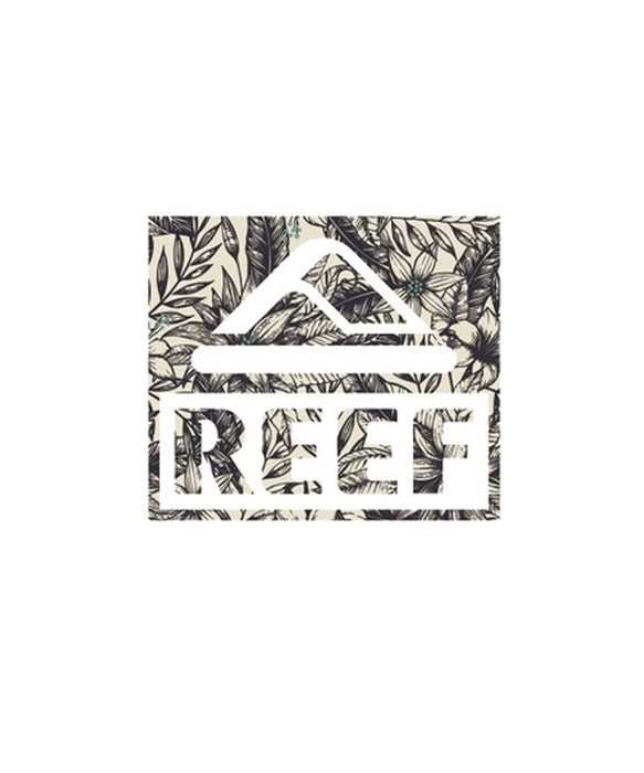 REEF STICKER ステッカー 【2026年春夏モデル】