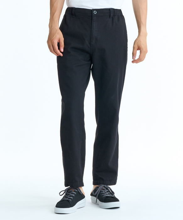 REEF CHINO PANTS ロングパンツ 【2026年春夏モデル】