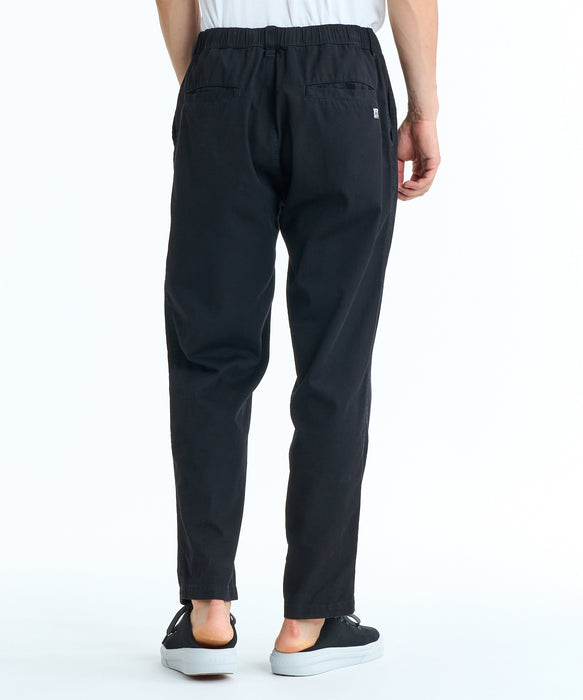 REEF CHINO PANTS ロングパンツ 【2026年春夏モデル】