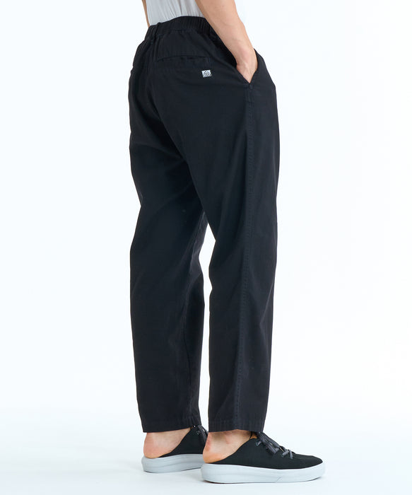 REEF CHINO PANTS ロングパンツ 【2026年春夏モデル】