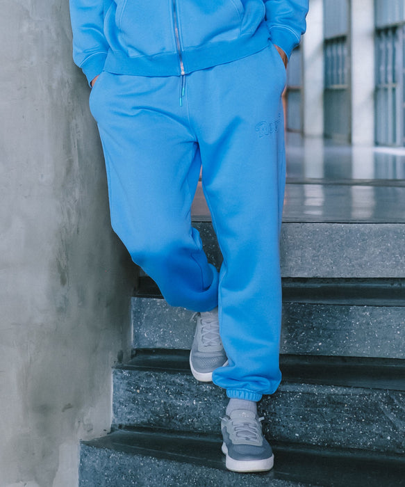 REEF メンズ VINTAGE WASH PANTS ウォッシュドスウェットパンツ 【2026年秋冬モデル】