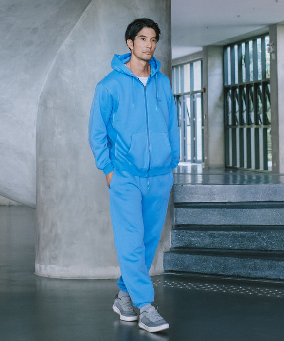 REEF メンズ VINTAGE WASH PANTS ウォッシュドスウェットパンツ 【2026年秋冬モデル】