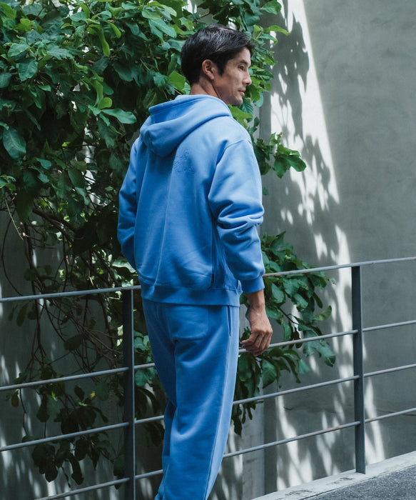 REEF メンズ VINTAGE WASH PANTS ウォッシュドスウェットパンツ 【2026年秋冬モデル】