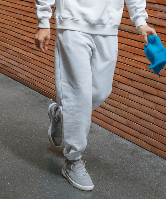 REEF メンズ VINTAGE WASH PANTS ウォッシュドスウェットパンツ 【2026年秋冬モデル】