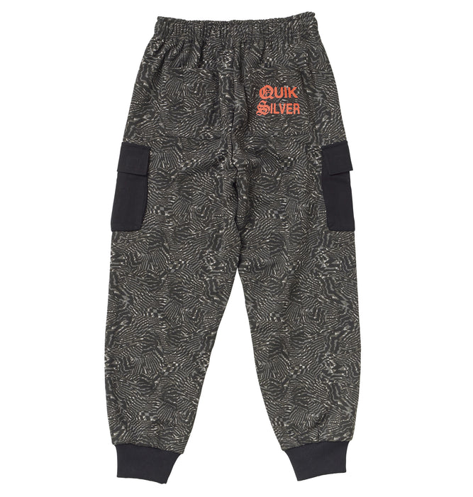 【OUTLET】RADICAL CARGO PANT YOUTH キッズ パンツ