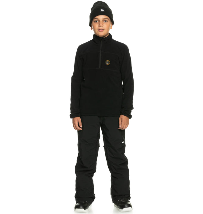 Quiksilver ESTATE YOUTH PT