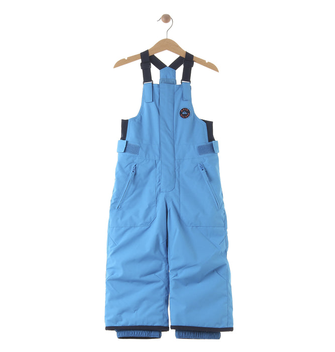 【OUTLET】Quiksilver BOOGIE KIDS PT キッズ