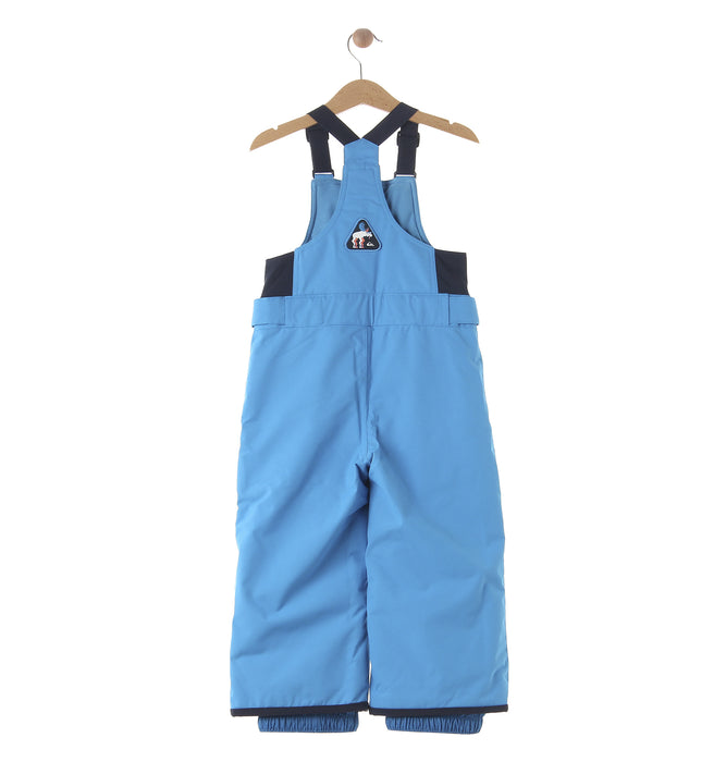 【OUTLET】Quiksilver BOOGIE KIDS PT キッズ