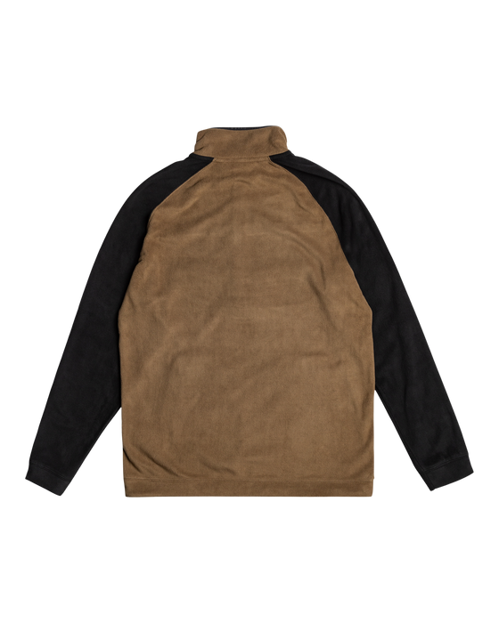 【OUTLET】Quiksilver POWDER CHASER HZ メンズ