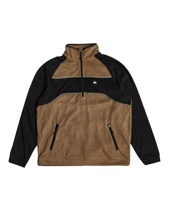 【OUTLET】Quiksilver POWDER CHASER HZ メンズ