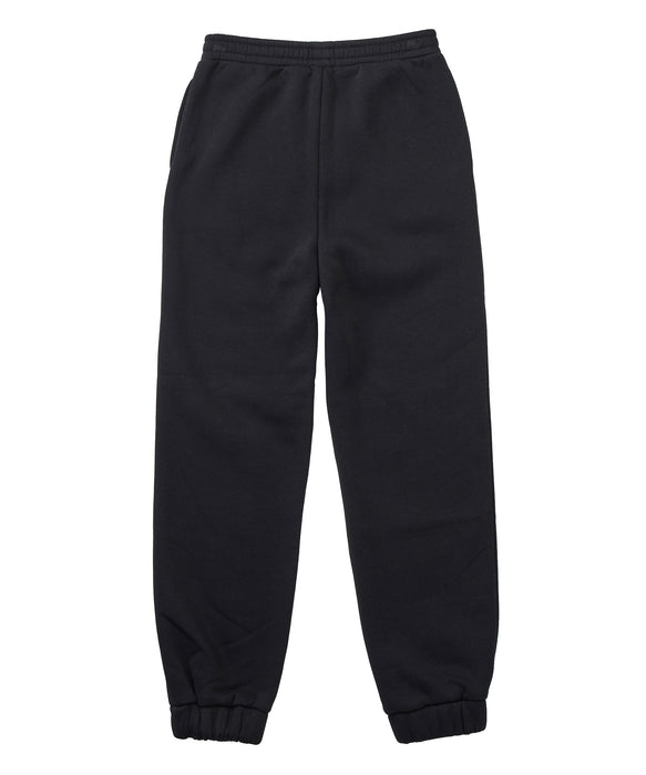 ROXY キッズ SURF FEELING WIDE PANT BRUSHED ロングパンツ 【2026年秋冬モデル】