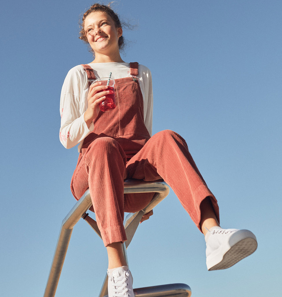 ergwd03221_mms0_1_1_1024x1024.